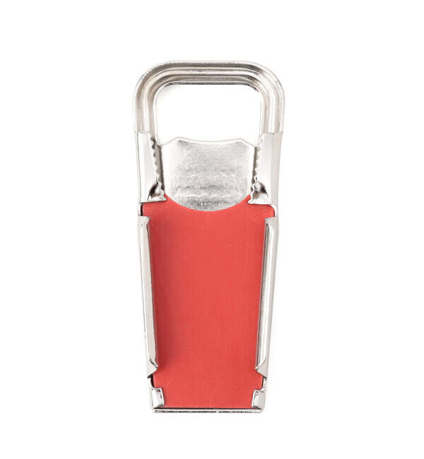 LABOUR AND WAIT「【LABOUR AND WAIT】BOTTLE OPENER & SEALER」|食器・キッチングッズ|