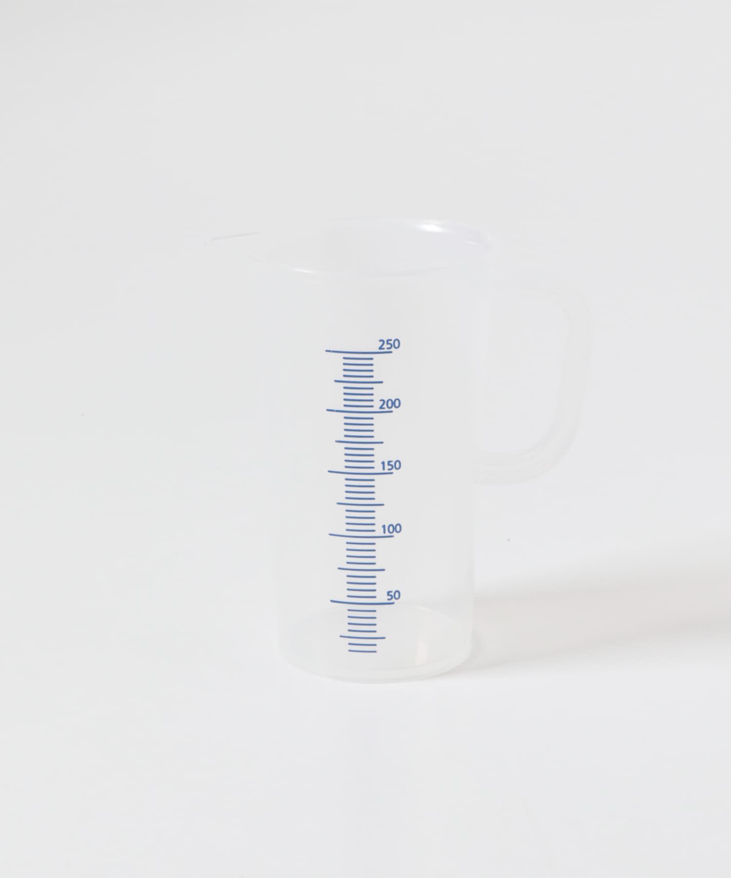 URBAN RESEARCH DOORS「VITLAB　メジャーカップ 250ml」|食器・キッチングッズ|