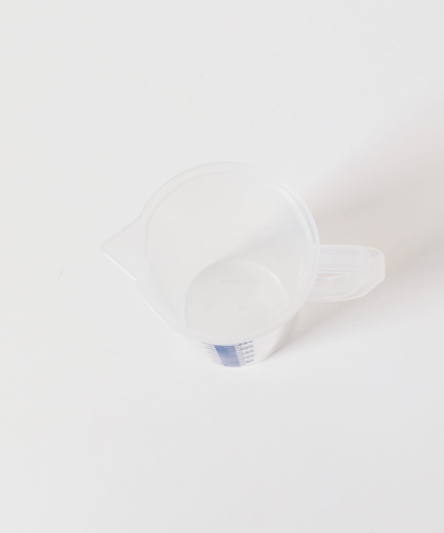 URBAN RESEARCH DOORS「VITLAB　メジャーカップ 250ml」|食器・キッチングッズ|