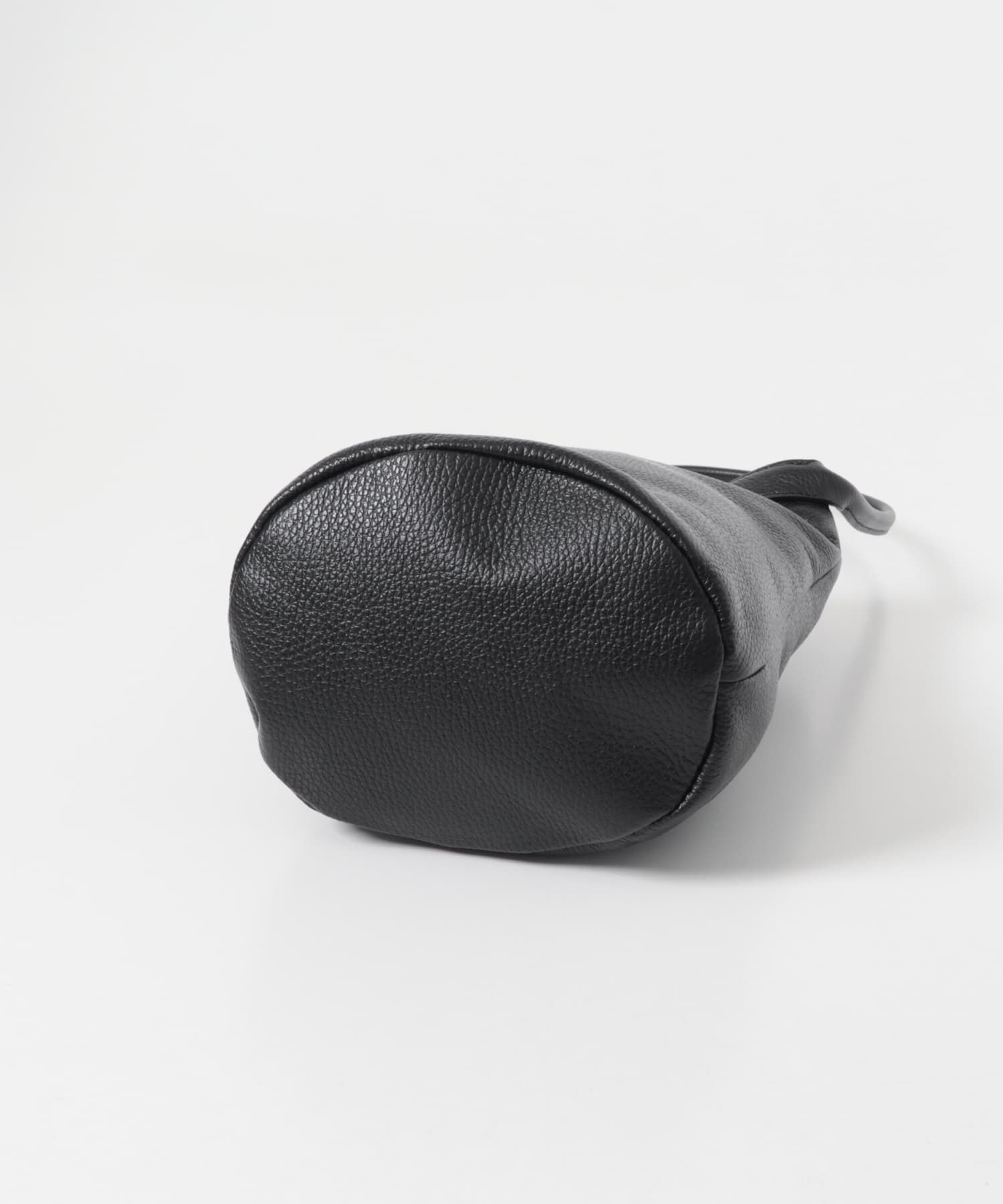 URBAN RESEARCH DOORS「MARCO BIANCHINI　ワンハンドルバッグ」|その他|