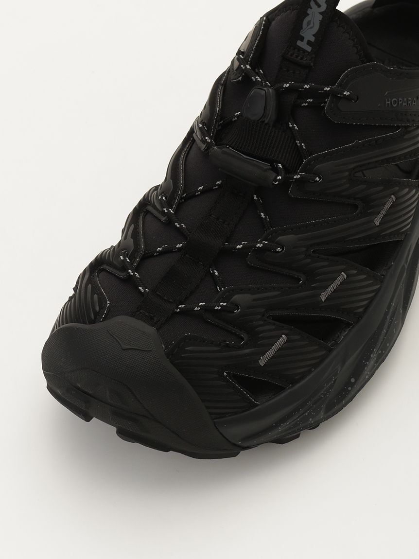 HOKA ONEONE「【HOKA ONE ONE】HOPARA」|スニーカー|