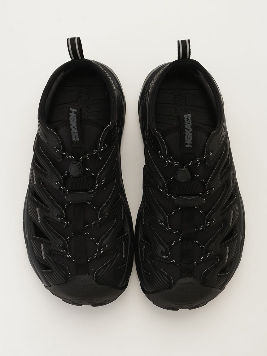 HOKA ONEONE「【HOKA ONE ONE】HOPARA」|スニーカー|