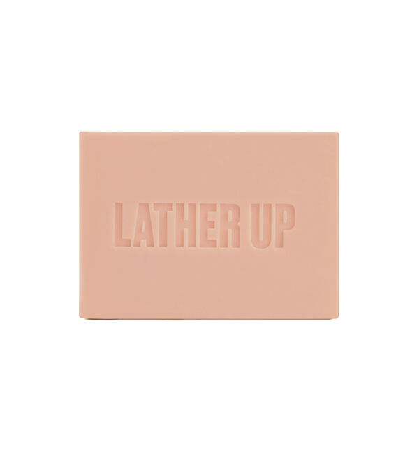 THE BODY SHOP「ソープ PG 100g（香り：ピンクグレープフルーツ）」|ボディクレンジング|