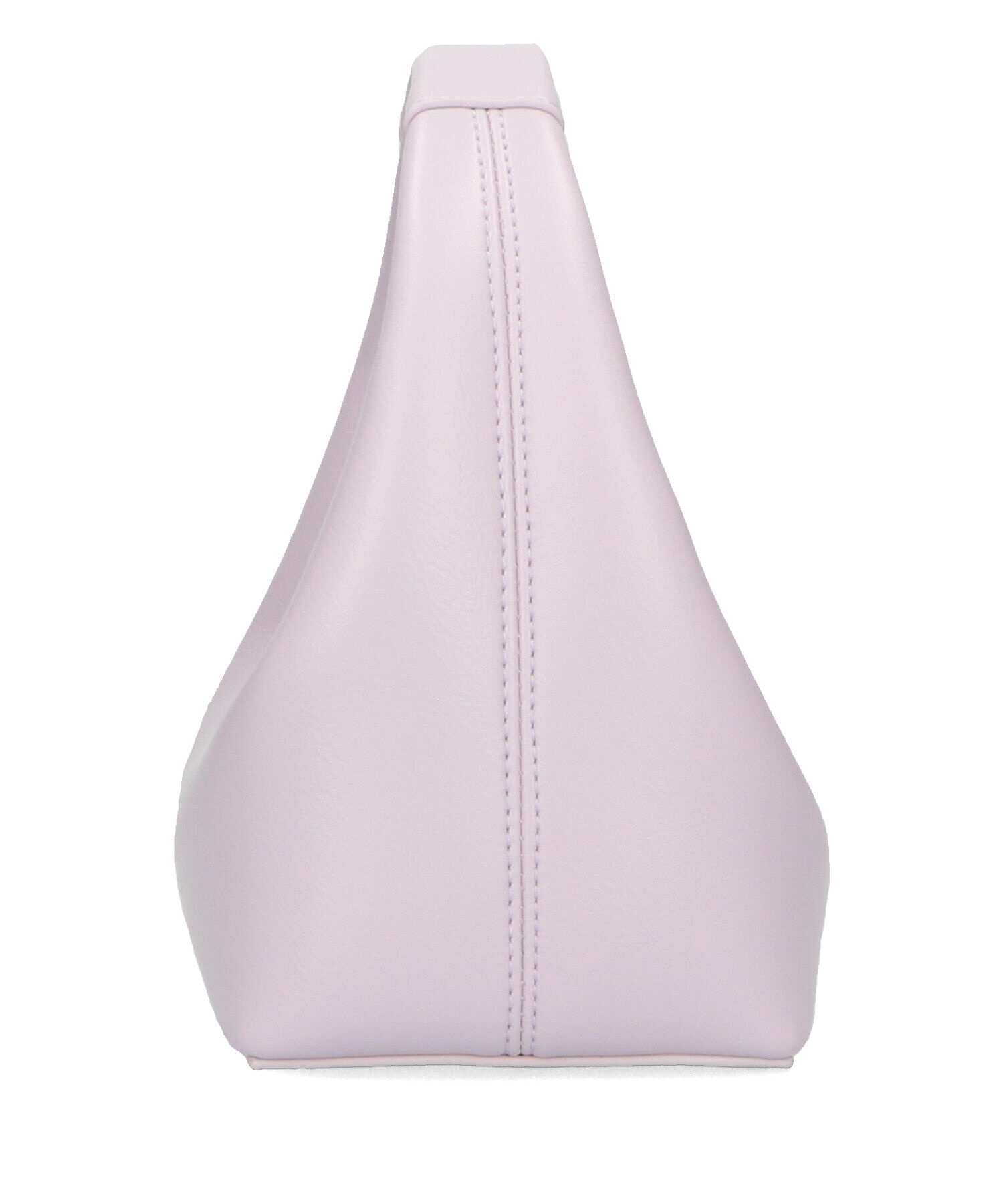 ORiental TRaffic「【BAG】スクエアミニバッグ/BA-230」|ハンドバッグ|