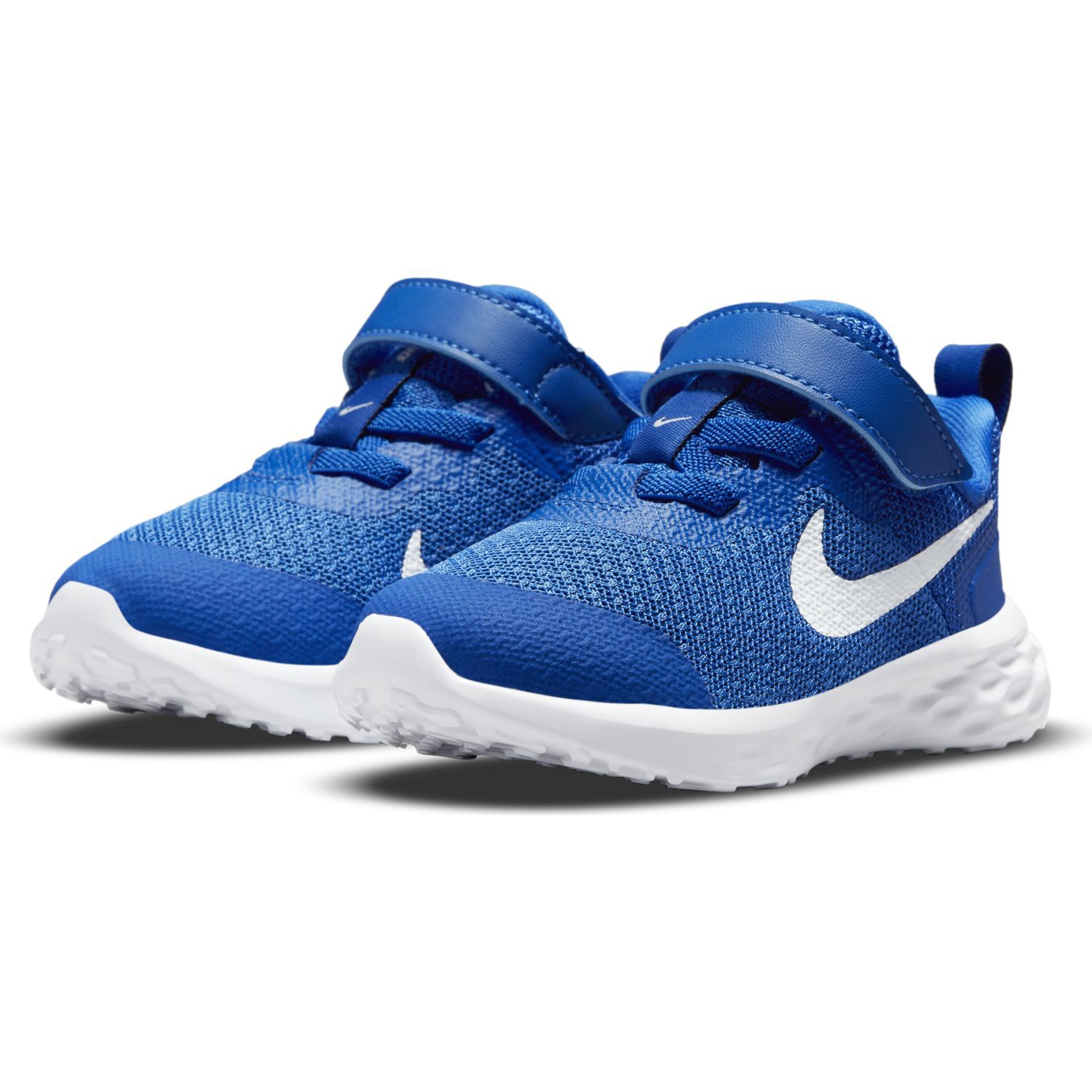 NIKE「【NIKE】12-16REVOLUTION 6 NN (TDV)」|スニーカー|