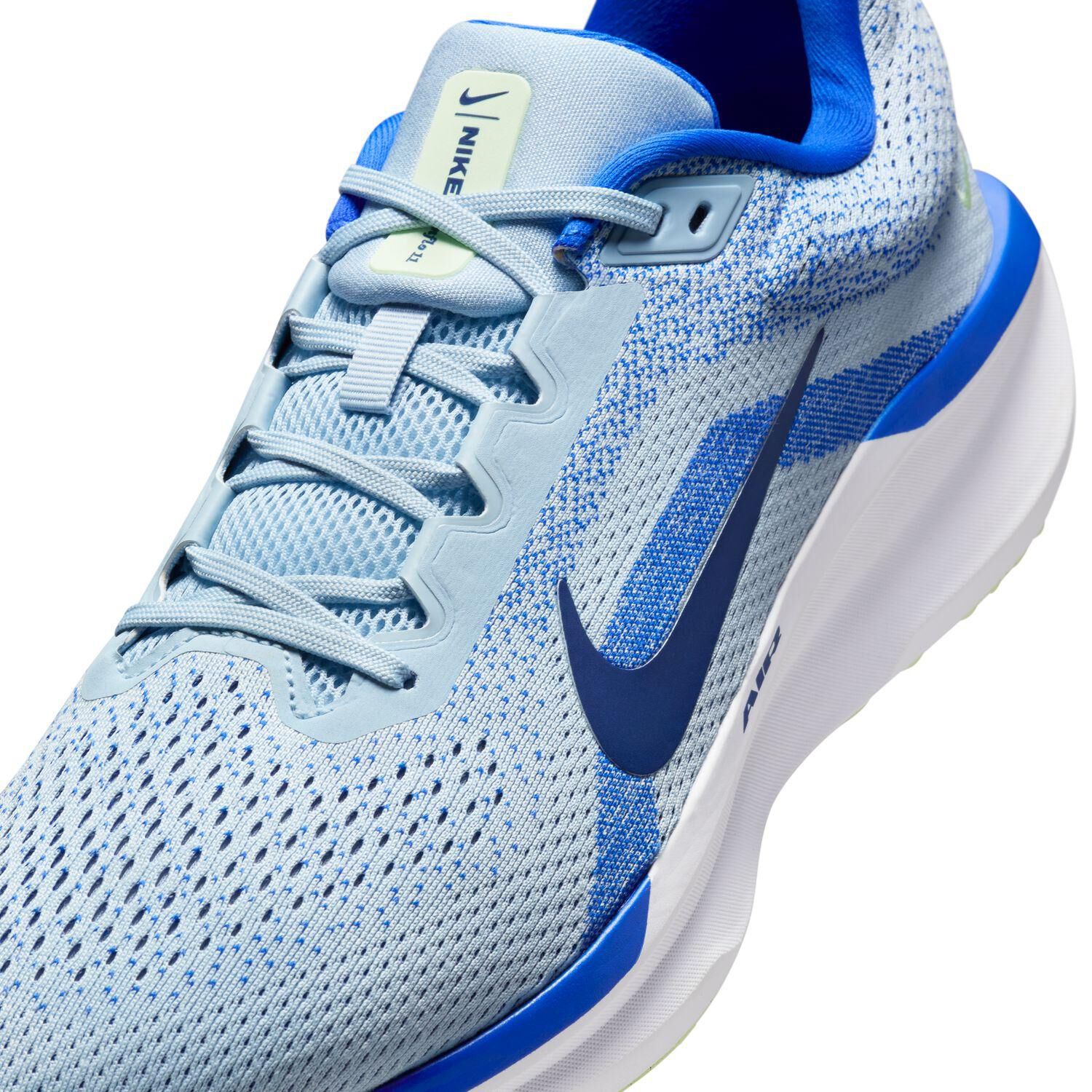 NIKE「【NIKE】AIR WINFLO 11」|スニーカー|