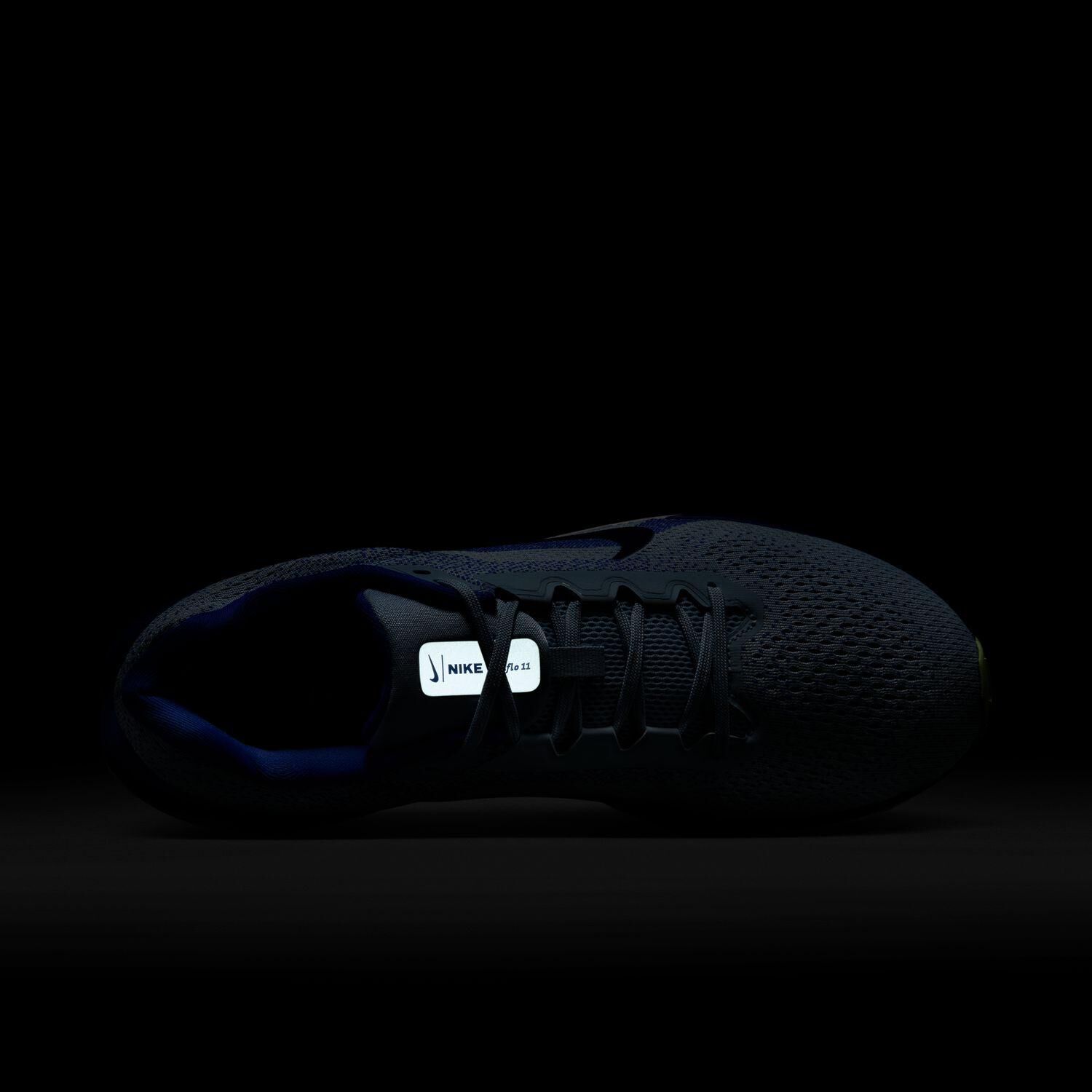 NIKE「【NIKE】AIR WINFLO 11」|スニーカー|