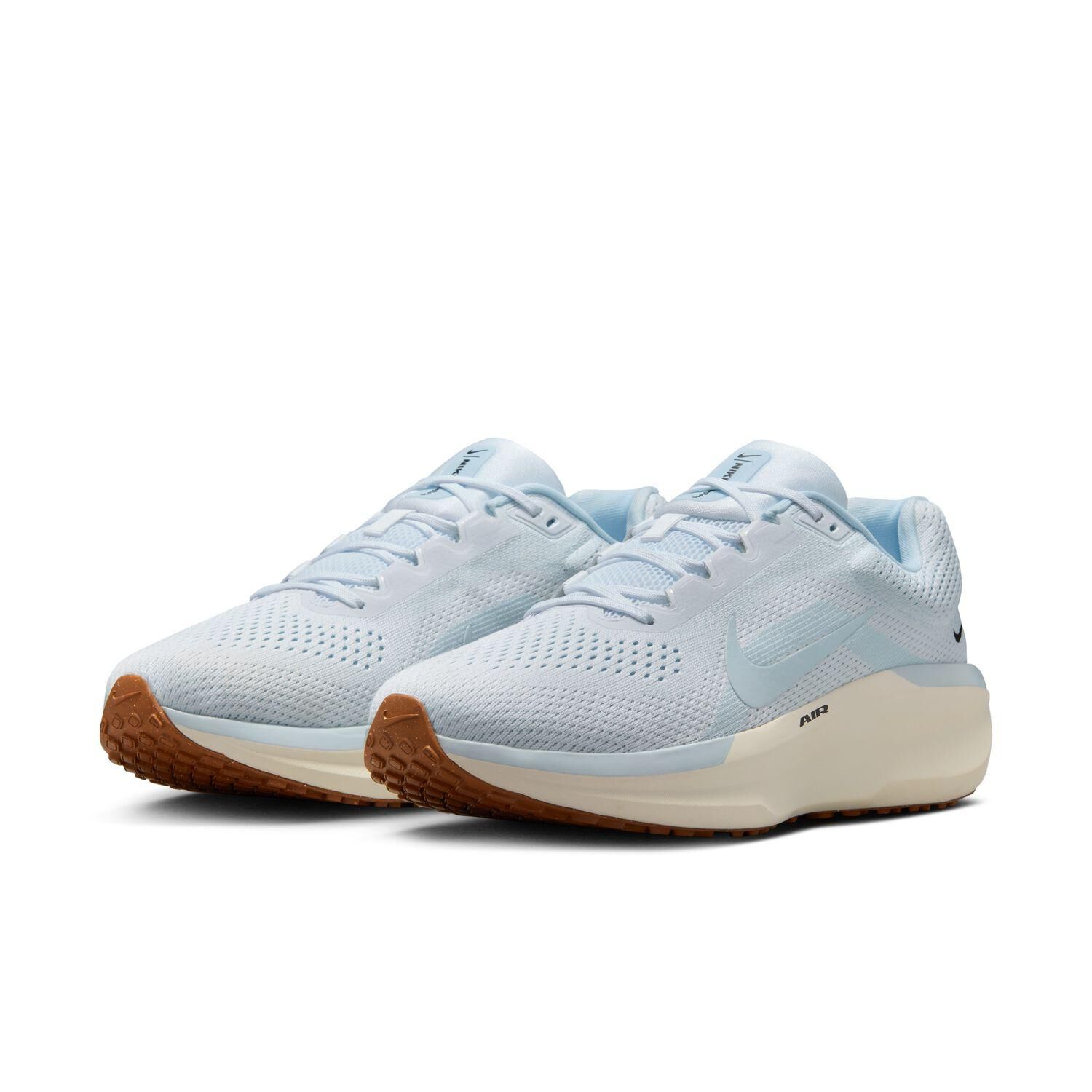 NIKE「【NIKE】AIR WINFLO 11」|スニーカー|