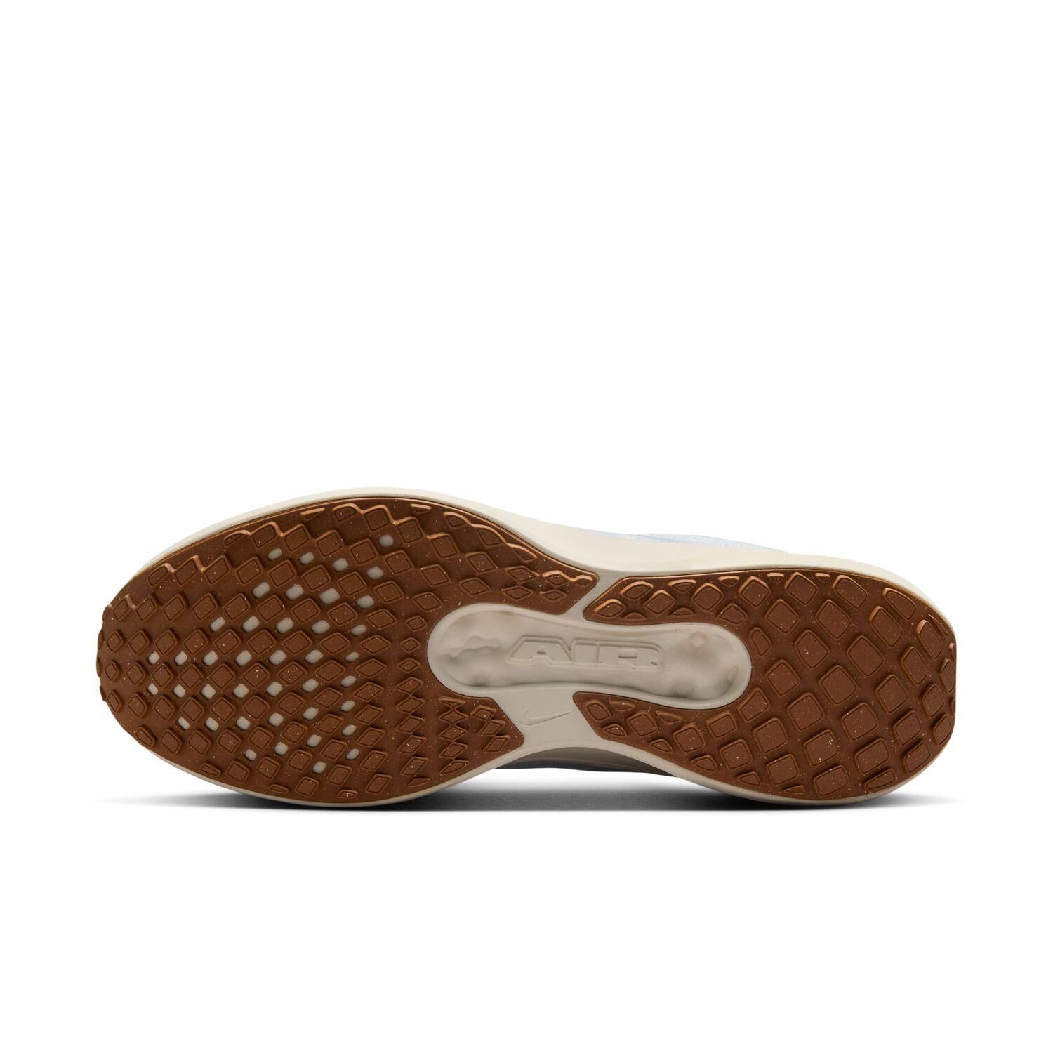 NIKE「【NIKE】AIR WINFLO 11」|スニーカー|