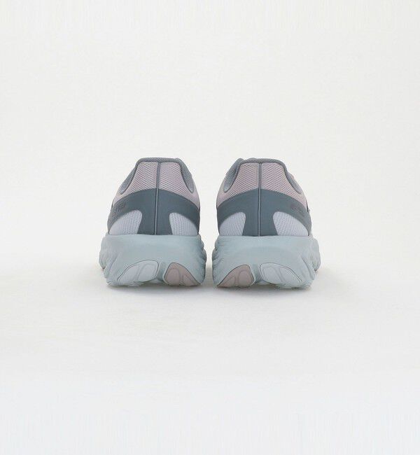 UNITED ARROWS「＜New Balance＞UTRN9PO/スニーカー」|スニーカー|