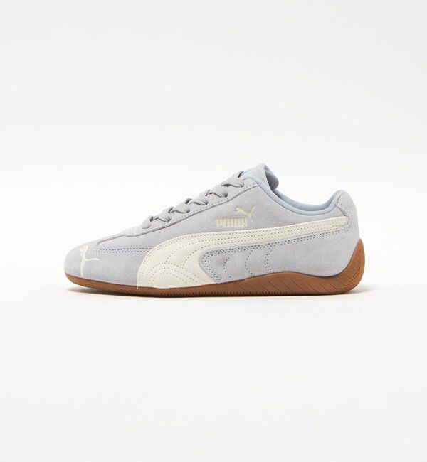 UNITED ARROWS green label relaxing「【WEB限定】＜PUMA＞スピードキャット OG スニーカー」|スニーカー|