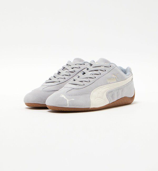 UNITED ARROWS green label relaxing「【WEB限定】＜PUMA＞スピードキャット OG スニーカー」|スニーカー|