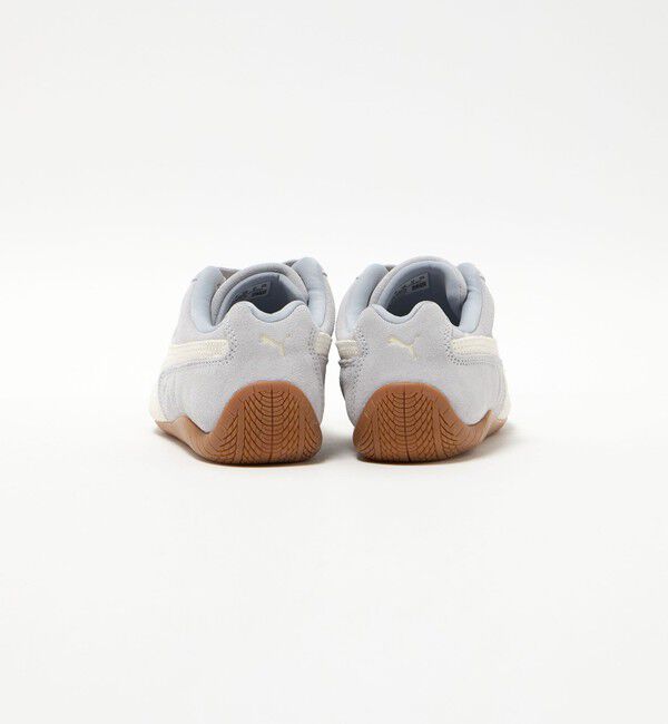 UNITED ARROWS green label relaxing「【WEB限定】＜PUMA＞スピードキャット OG スニーカー」|スニーカー|