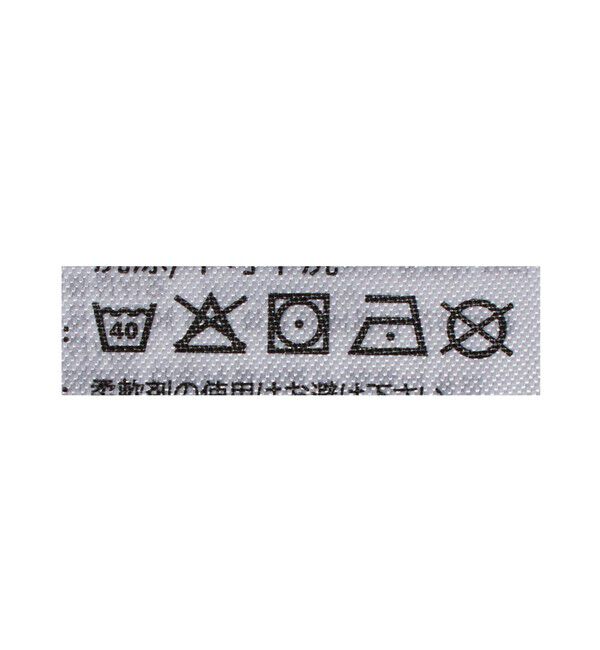 BEAUTY&YOUTH UNITED ARROWS「【国内EXCLUSIVE】＜adidas Originals＞ファイヤーバード トラックトップ ルーズ」|スウェット・ジャージ|
