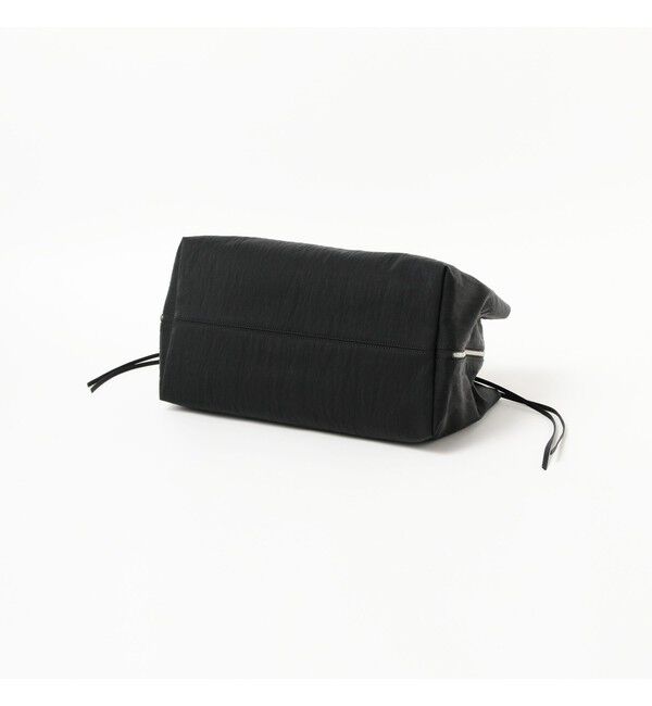 Demi-Luxe BEAMS 「MARY AL TERNA / RIKYU ナイロン トートバッグ」|トートバッグ|