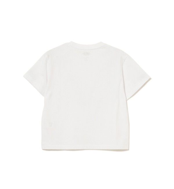 Ray BEAMS 「DANTON / T/C INNER T-SHIRT」|Tシャツ・カットソー|