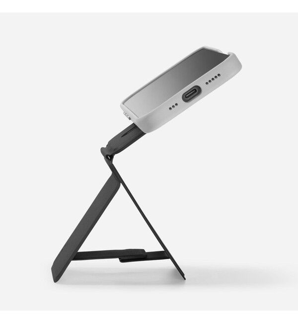 BEAMS「MOFT / 8-in-1 多機能スタンド」|モバイルケース|