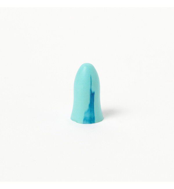 BEAMS「KIKKERLAND / Cloud Earplugs Set of 4」|その他|