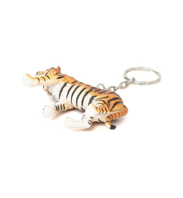 SHIPS for women「DETAIL:Animal Keyring」|チャーム・キーホルダー|