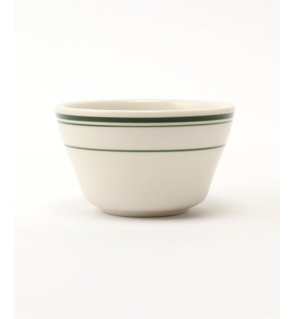 ACME「【TUXTON/タクストン】 BOUILLON BOWL　ブイヨン ボウル」|食器・キッチングッズ|