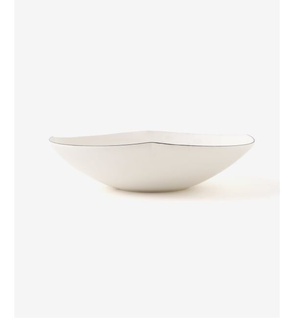 journal standard Furniture「【SAKUZAN/サクザン】JSF別注 SORGUE BOWL L」|食器・キッチングッズ|