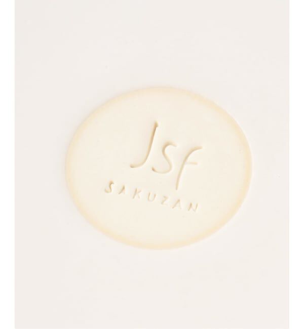 journal standard Furniture「【SAKUZAN/サクザン】JSF別注 SORGUE BOWL L」|食器・キッチングッズ|