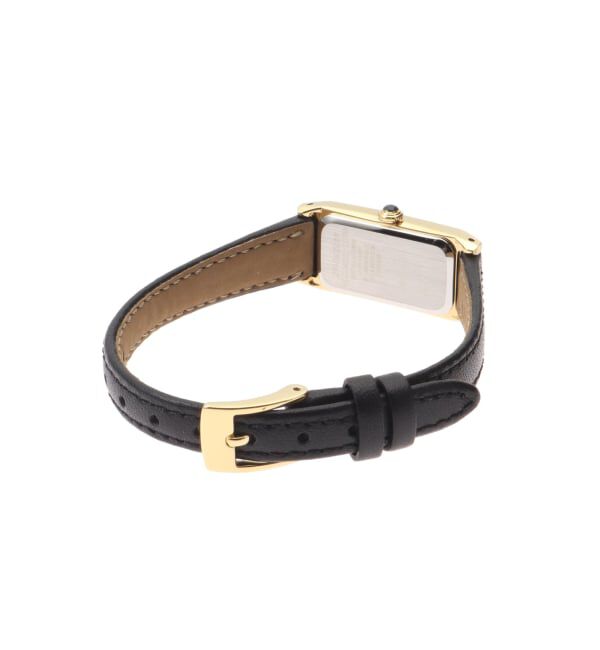 HIROB「CITIZEN Kii Exclusive EG7042-36A 別注」|腕時計|
