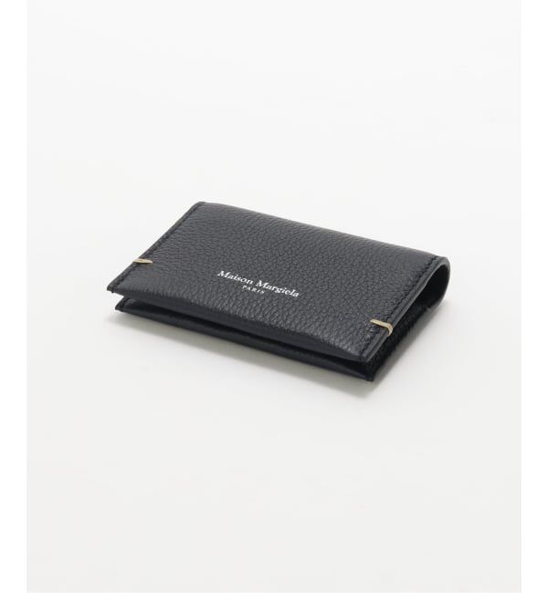 EDIFICE「MAISON MARGIELA（ メゾン マルジェラ） SA2UI0009」|財布|