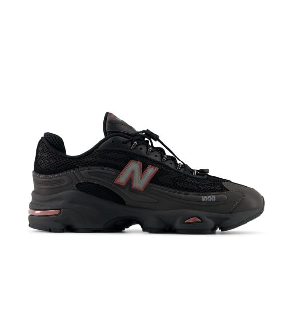 JOURNAL STANDARD「【NEW BALANCE/ニューバランス】U1000」|スニーカー|