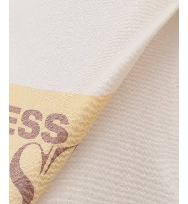 journal standard L'essage「TanC TOKYO/タンクトウキョウ RODEO Tシャツ」|Tシャツ・カットソー|