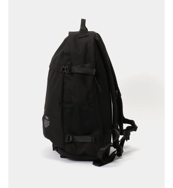 JOURNAL STANDARD relume「【KiU/キウ】600D バックパック」|リュック|