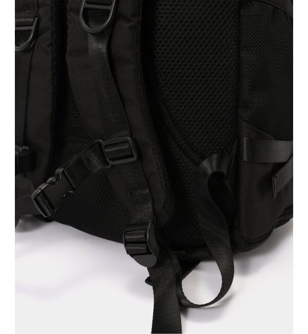 JOURNAL STANDARD relume「【KiU/キウ】600D バックパック」|リュック|