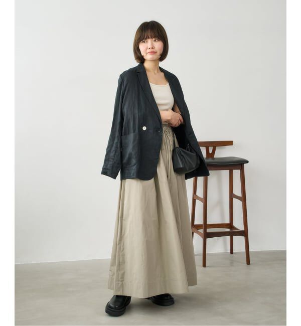  「《WEB限定》TEMPERATE/ テンパレイト  HECTOR」|ショートブーツ|