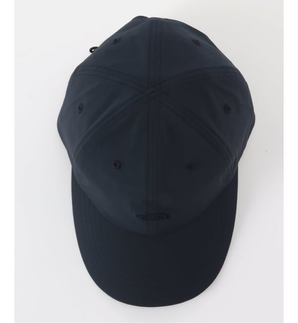  「THE NORTH FACE/ ザ ノースフェイス Active Light Cap」|キャップ・キャスケット|