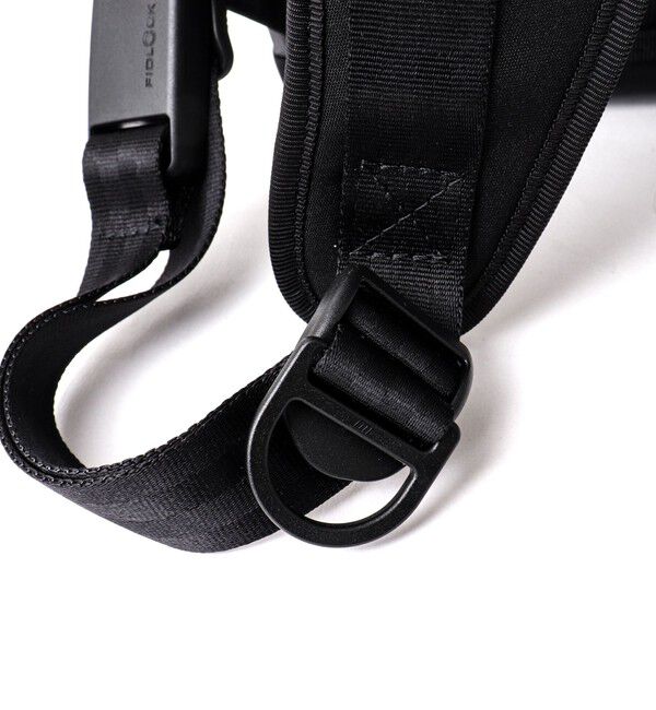 NOLLEY'S goodman「【beruf baggage/ベルーフ バゲッジ】URBAN EXPLORER PRO 24DR」|リュック|