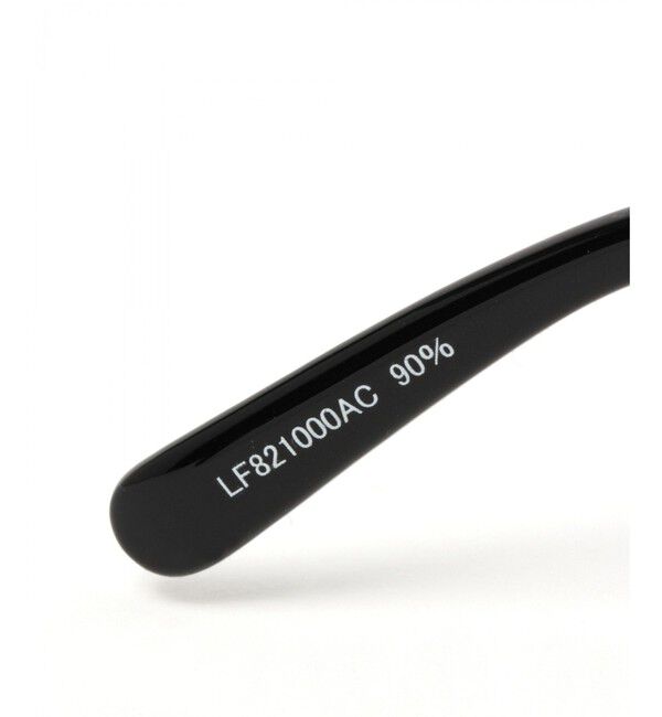 LOWRYS FARM「GLASSES」|その他|