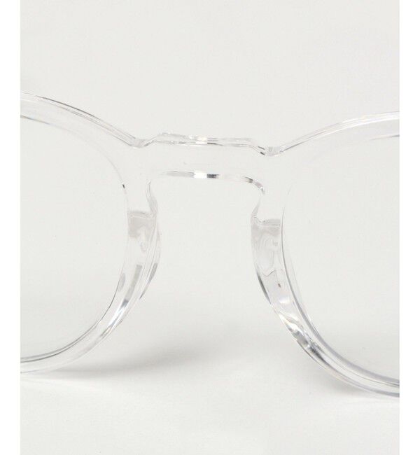 LOWRYS FARM「GLASSES」|その他|