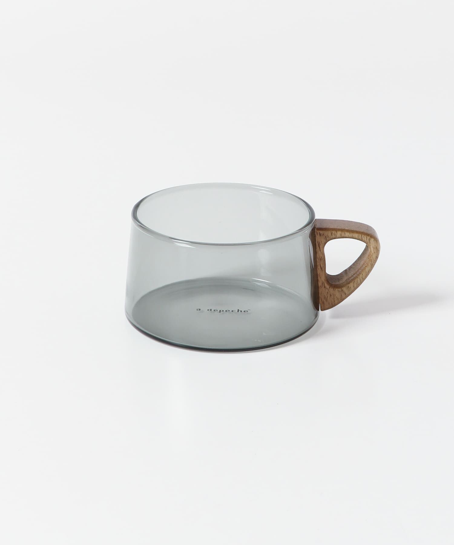 URBAN RESEARCH DOORS「a.depeche　noon cup」|食器・キッチングッズ|