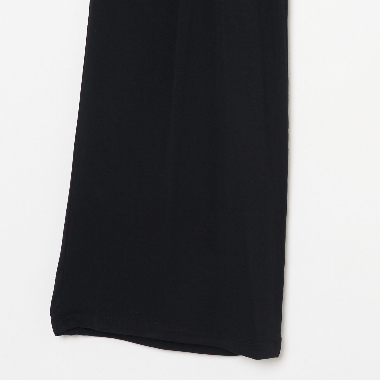  「three dots TRAVEL LINE EASY PANTS」|チノ|