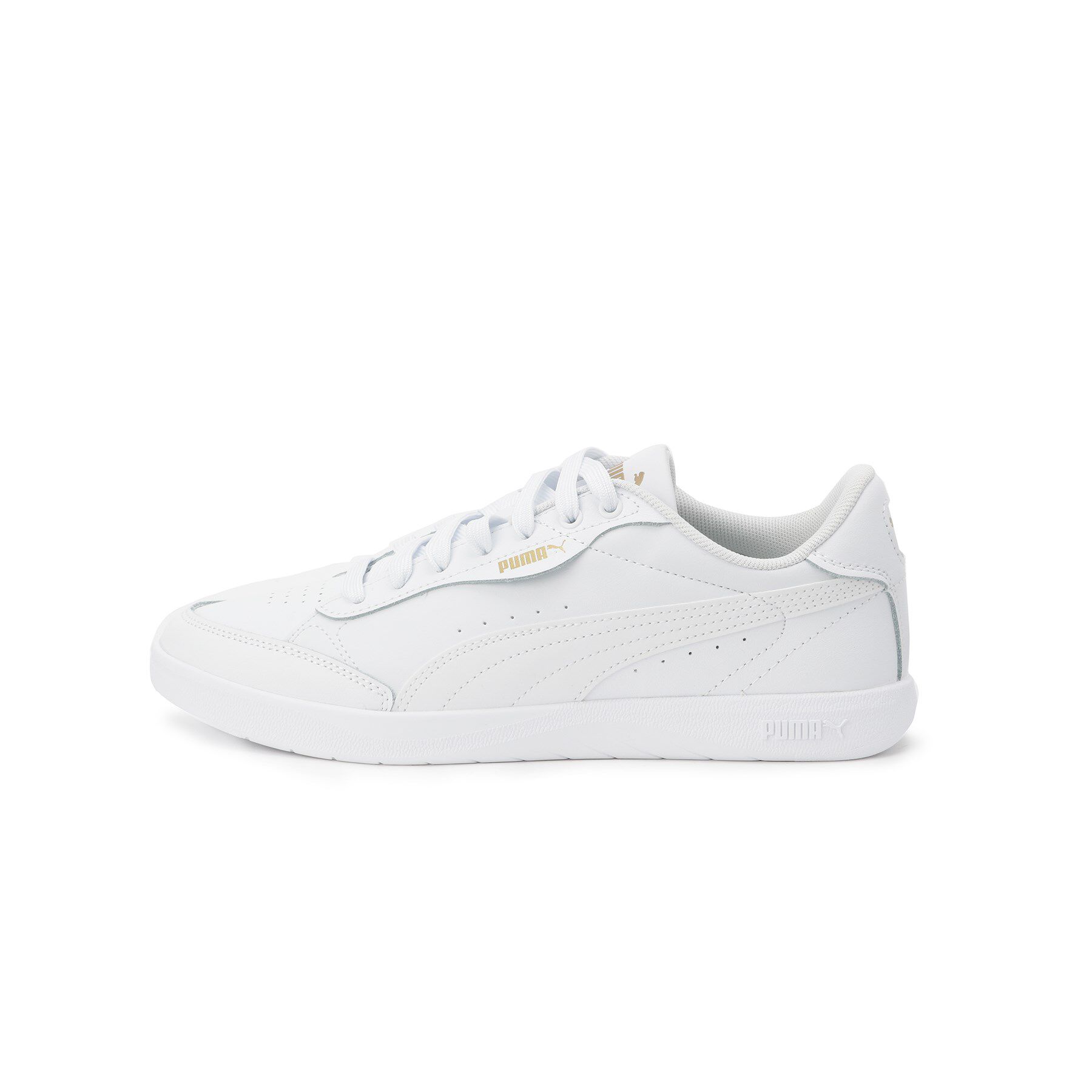 grove「PUMA ビッキースター」|スニーカー|