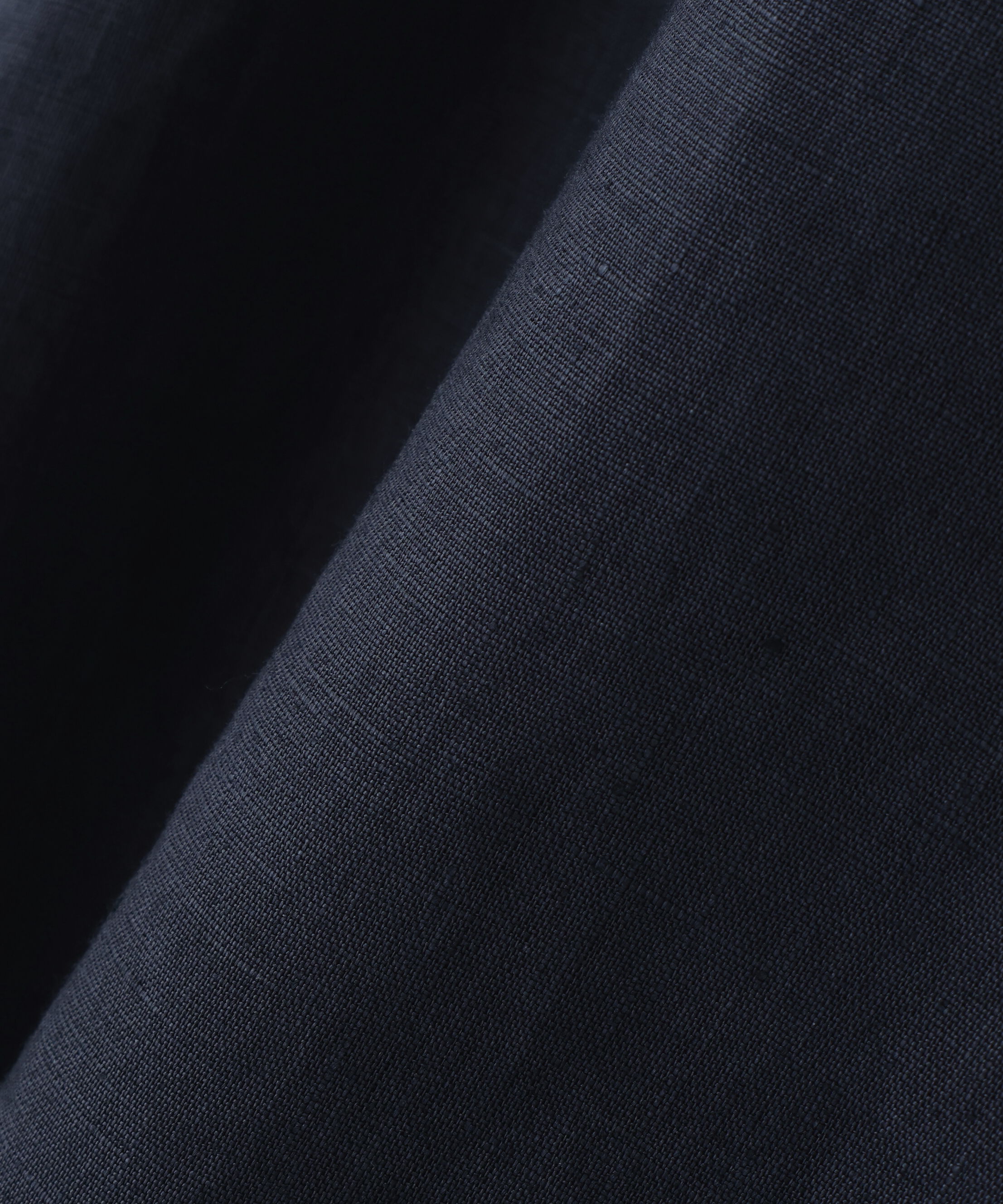 MARGARET HOWELL HOUSEHOLDGOODS「SOFT LINEN DRESS」|ワンピース|