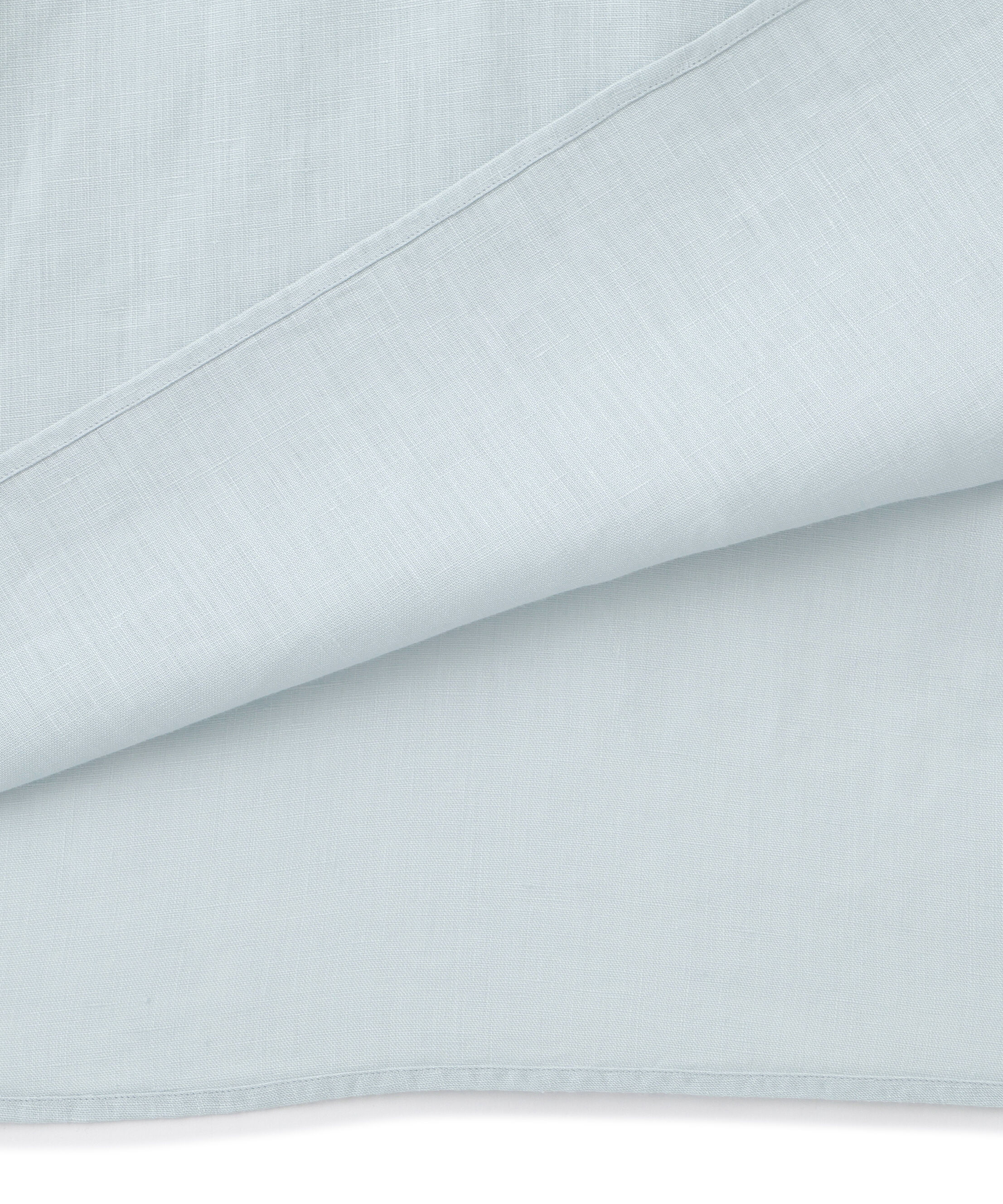 MARGARET HOWELL HOUSEHOLDGOODS「SOFT LINEN DRESS」|ワンピース|