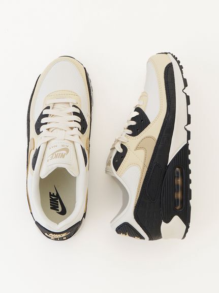 NIKE「【NKE】AIR MAX 90」|スニーカー|