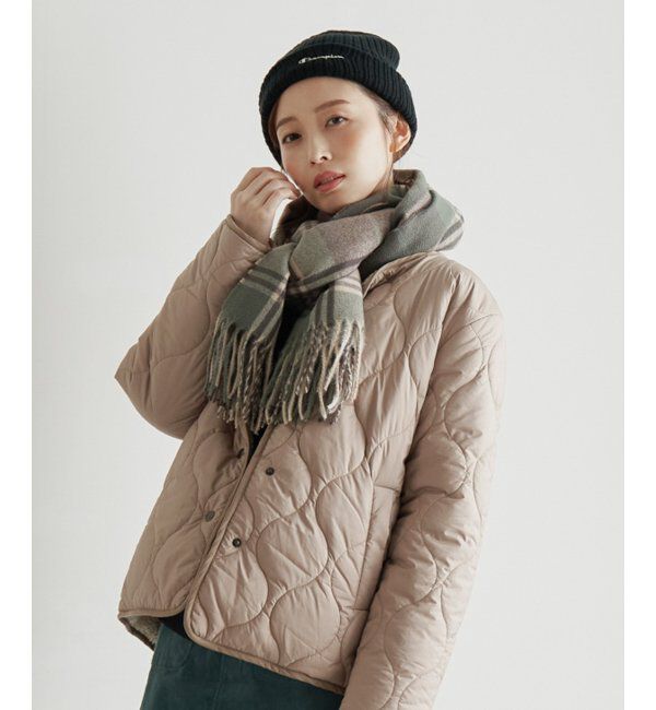 ikka「Champion チャンピオン ニットリブワッチ」|その他|