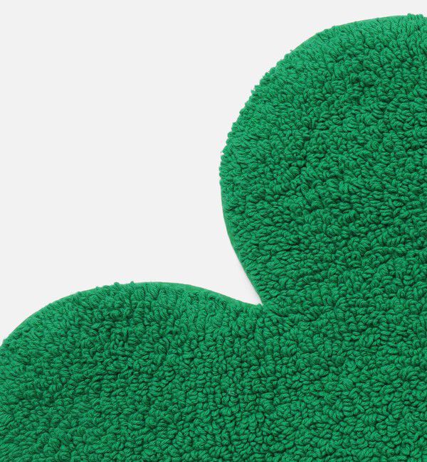 Marimekko「Unikko マット」|タオル|