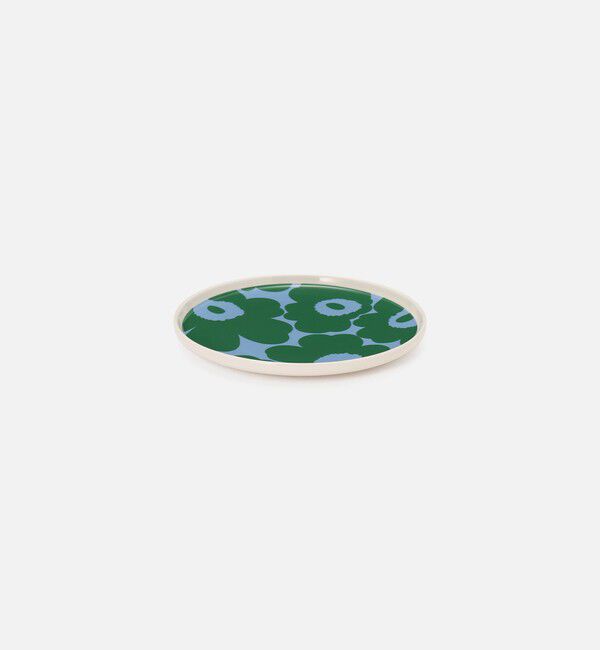 Marimekko「Unikko プレート 20cm」|その他|