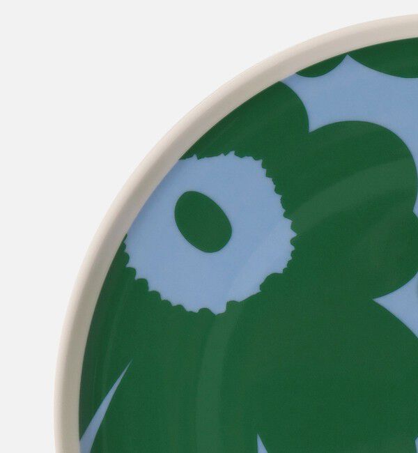 Marimekko「Unikko プレート 20cm」|その他|