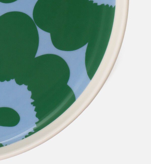 Marimekko「Unikko プレート 20cm」|その他|