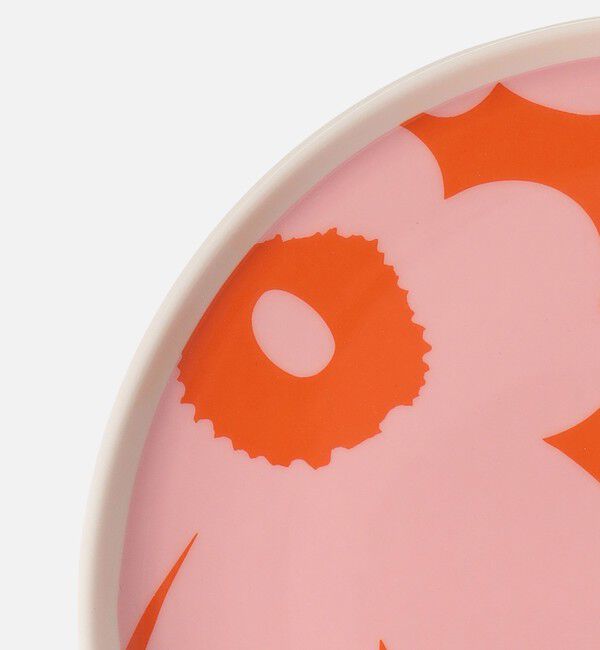 Marimekko「Unikko プレート 20cm」|その他|