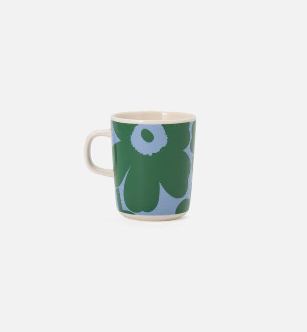 Marimekko「Unikko マグカップ 250ml」|その他|